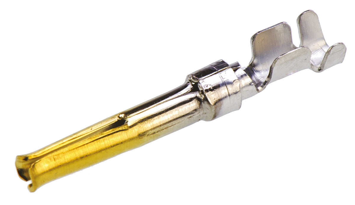 166291-1, TE Connectivity