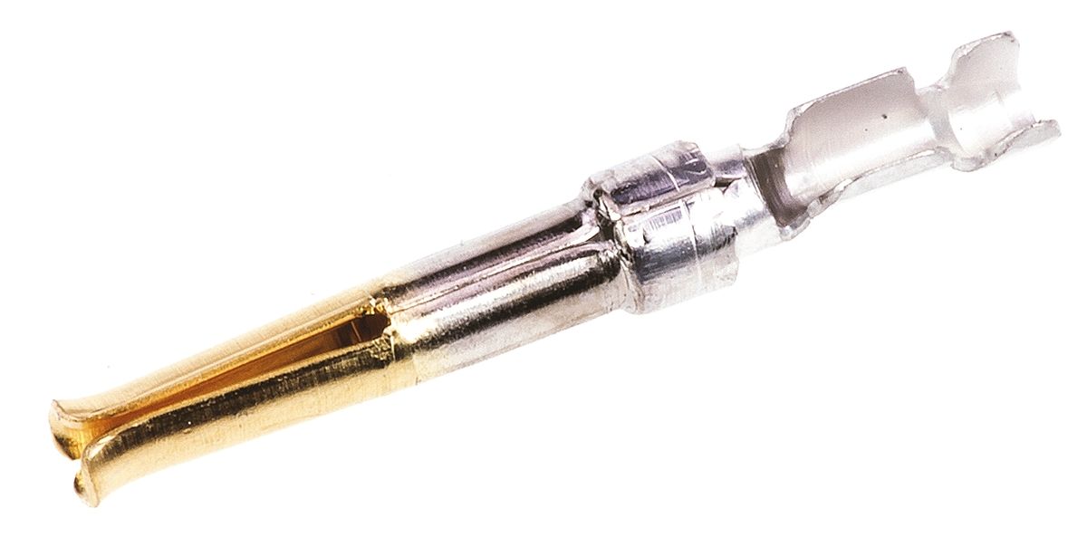 166292-1, TE Connectivity