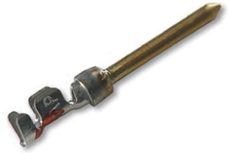 166293-1, TE Connectivity