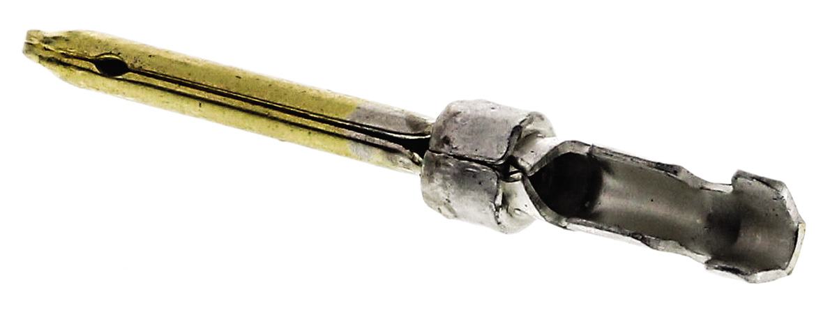 166294-1, TE Connectivity