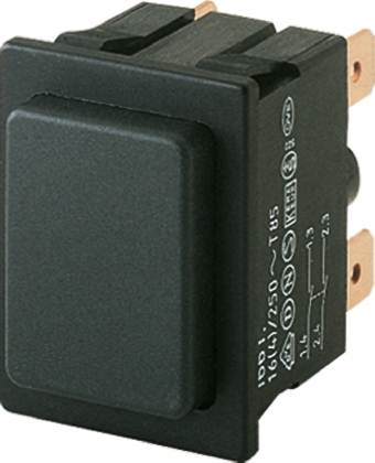 1663.0101, Marquardt