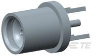 1663069-1, TE Connectivity