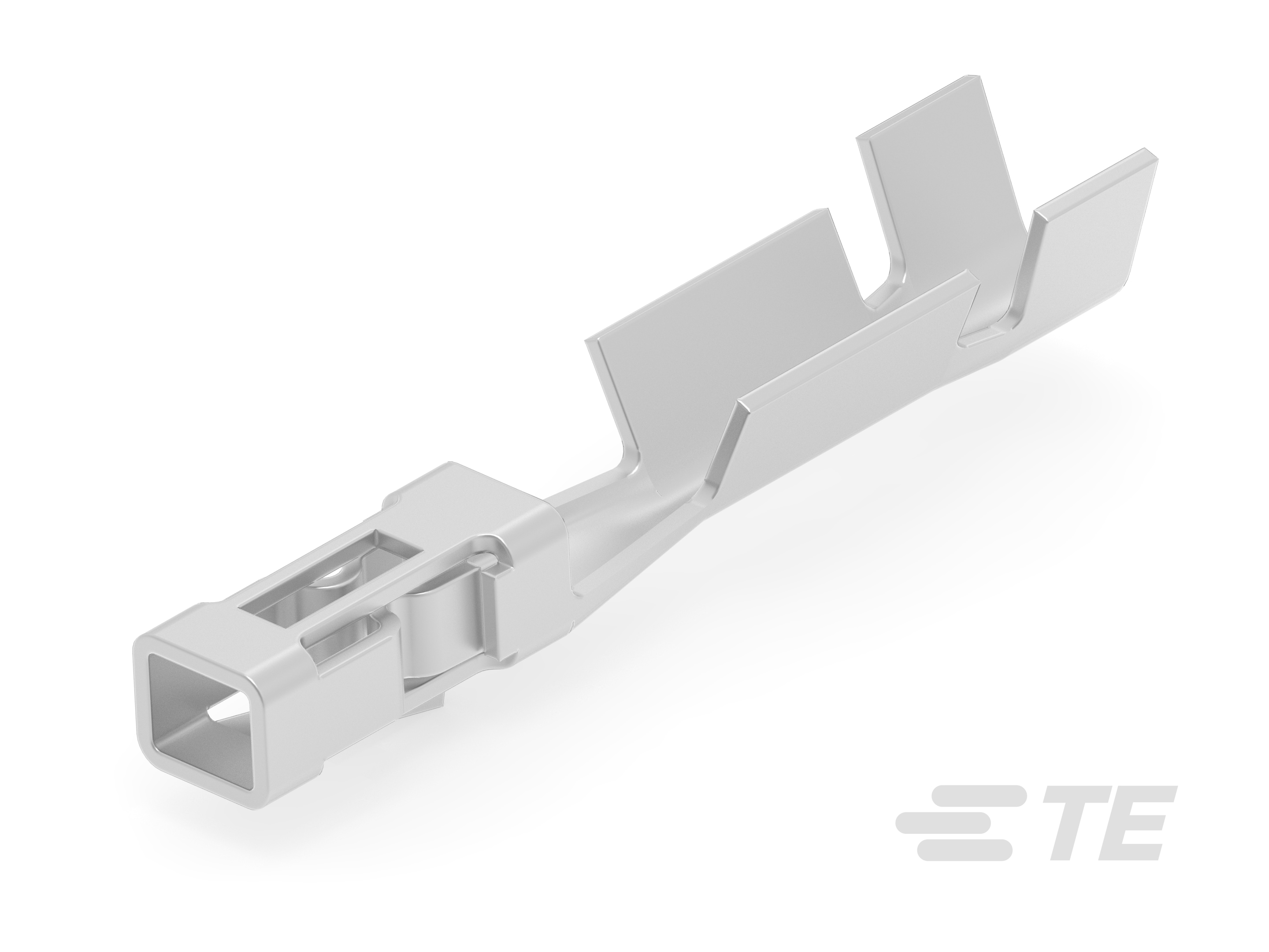 166309-3, TE Connectivity