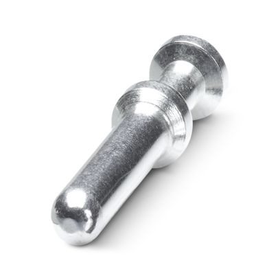 1663239, Phoenix Contact