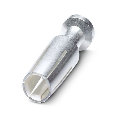 1663307, Phoenix Contact