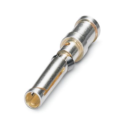 1663417, Phoenix Contact