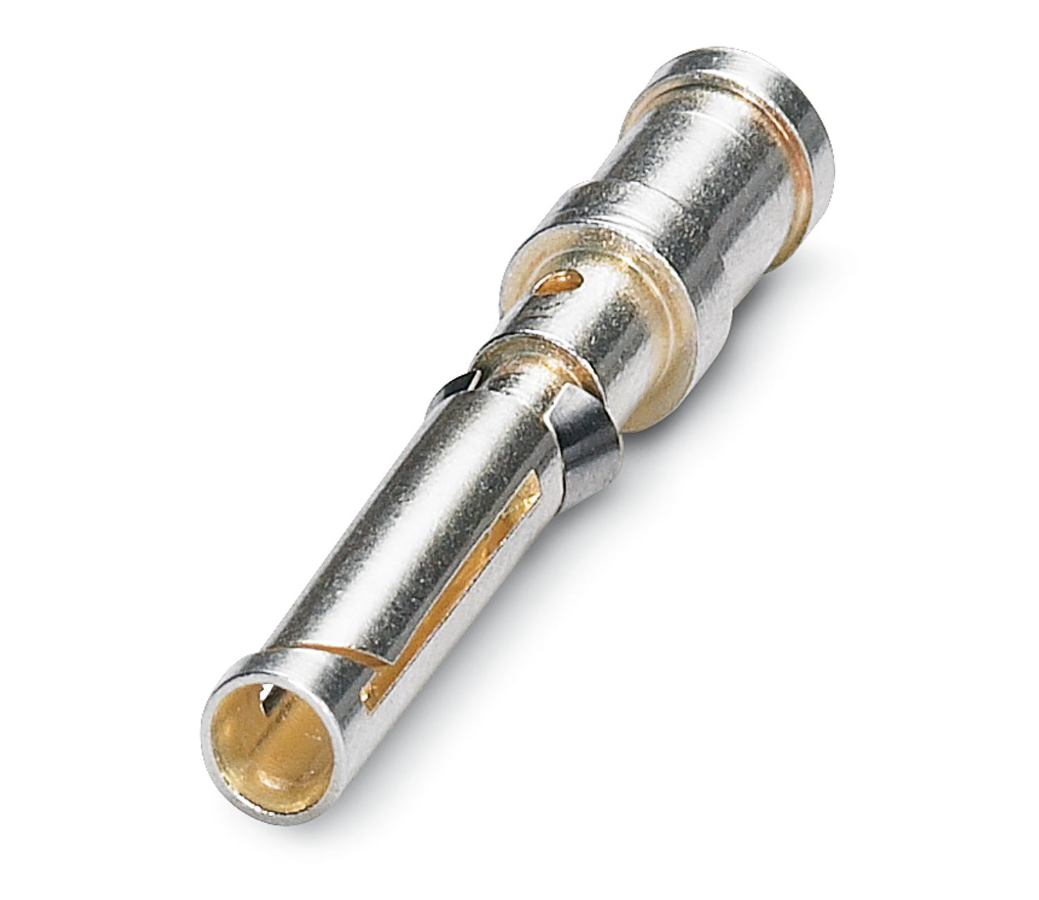 1663420, Phoenix Contact