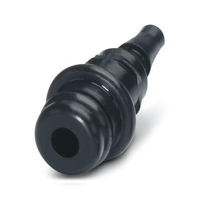 1663491, Phoenix Contact