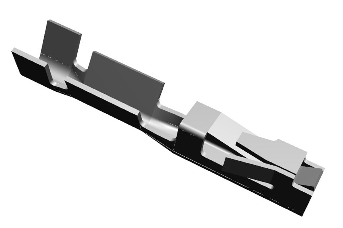 166500-2, TE Connectivity