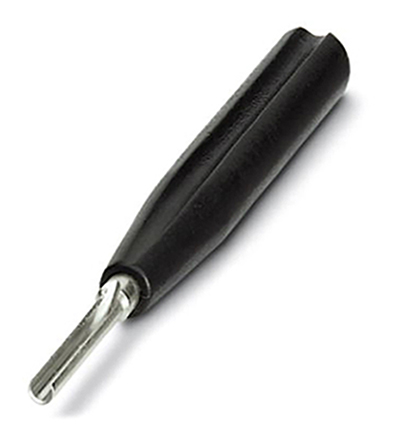 1665075, Phoenix Contact