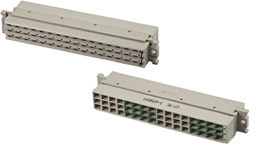166569-1, TE Connectivity