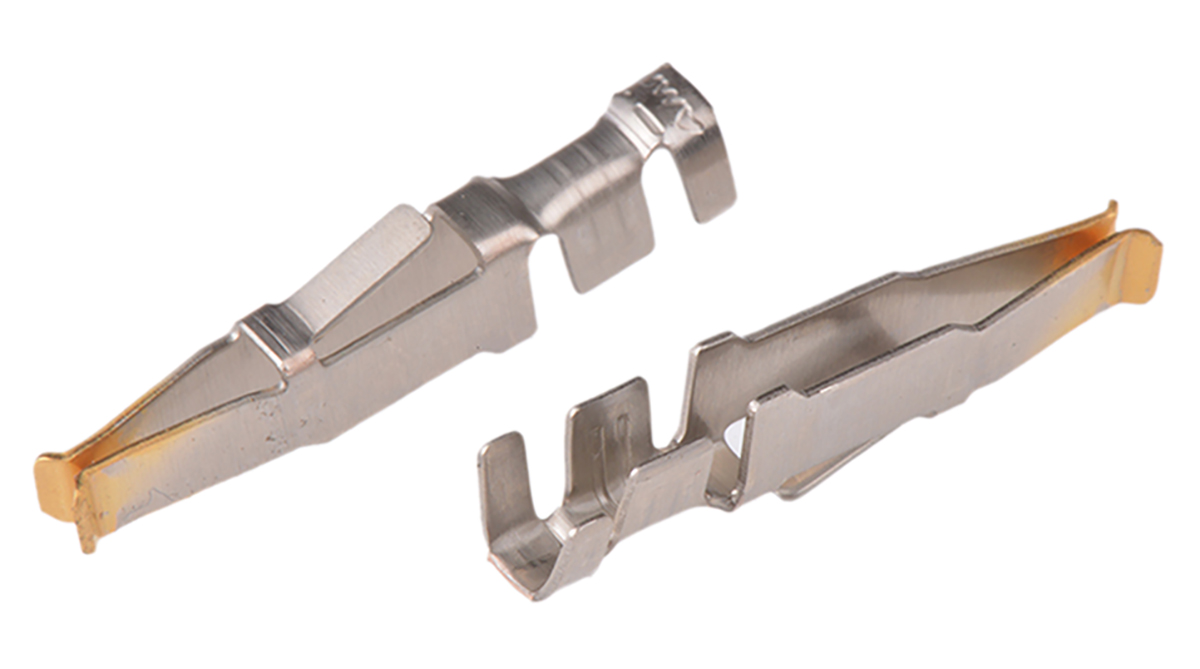 166633-1, TE Connectivity