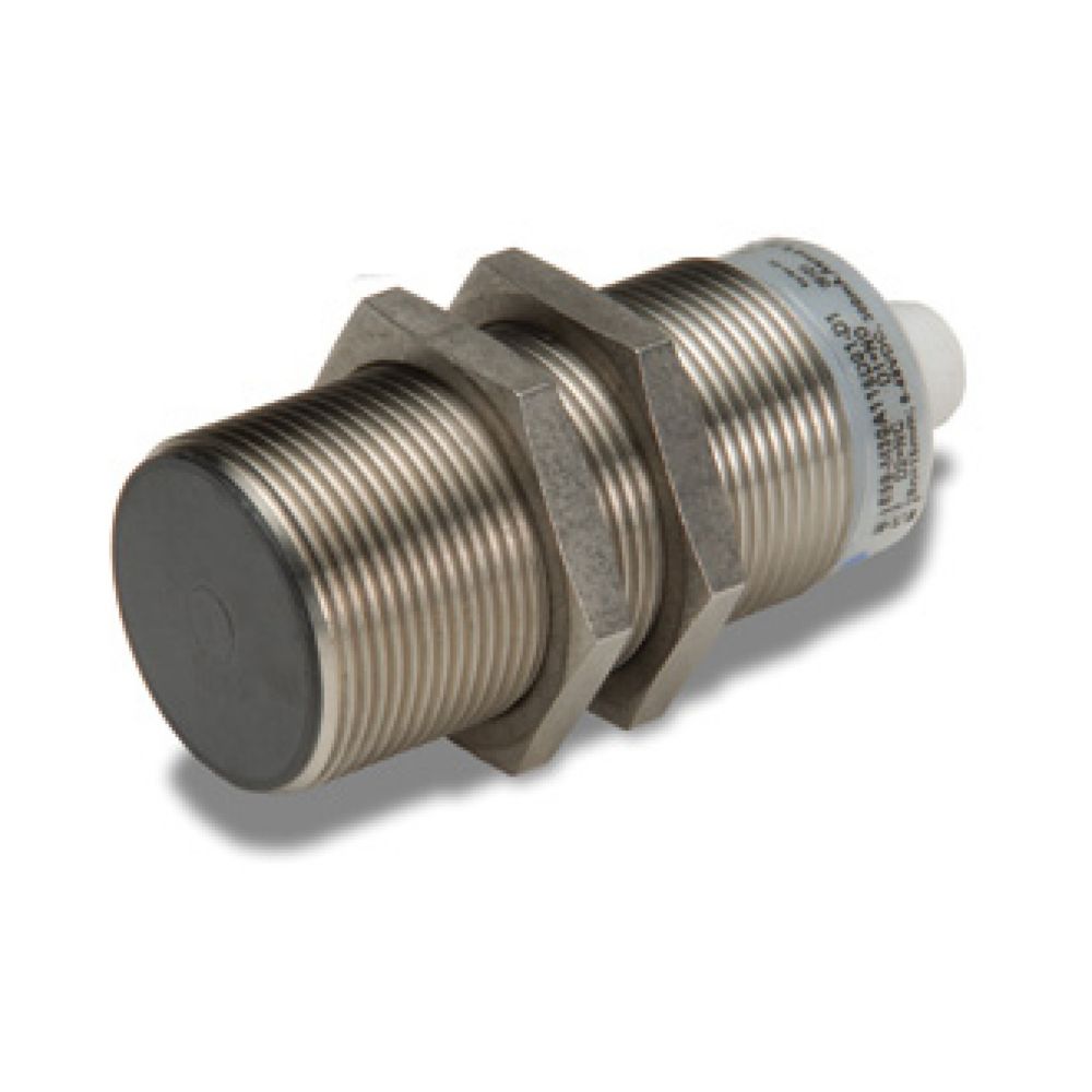 166685 E59-A30A112D01-CV, Eaton
