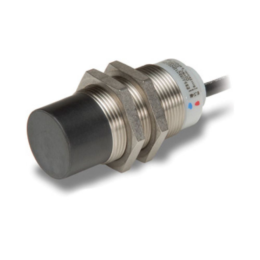 166687 E59-A30C125C02-CV, Eaton