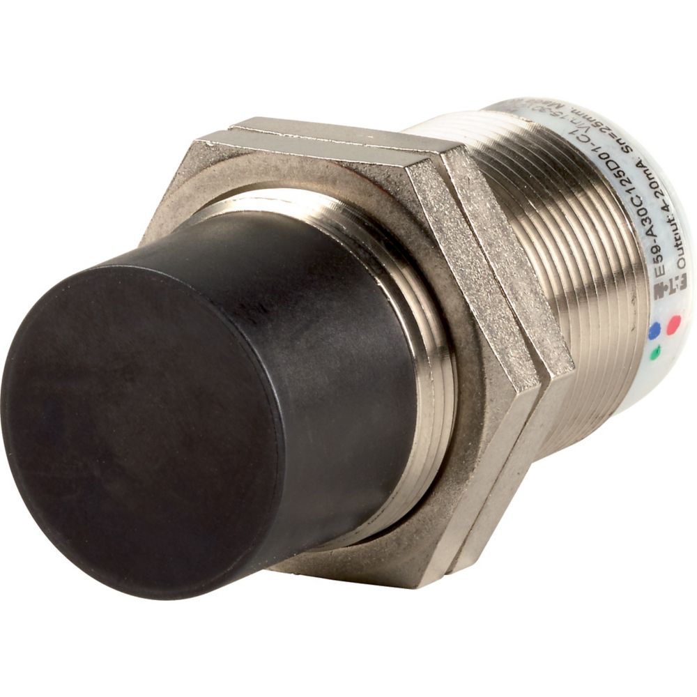166688 E59-A30C125D01-C1, Eaton