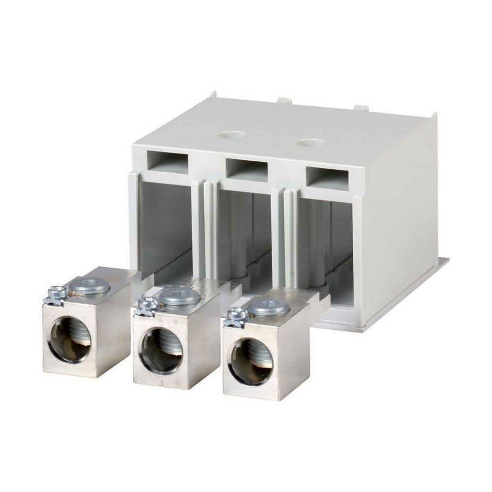 166710 NZM2-1-XKA, Eaton