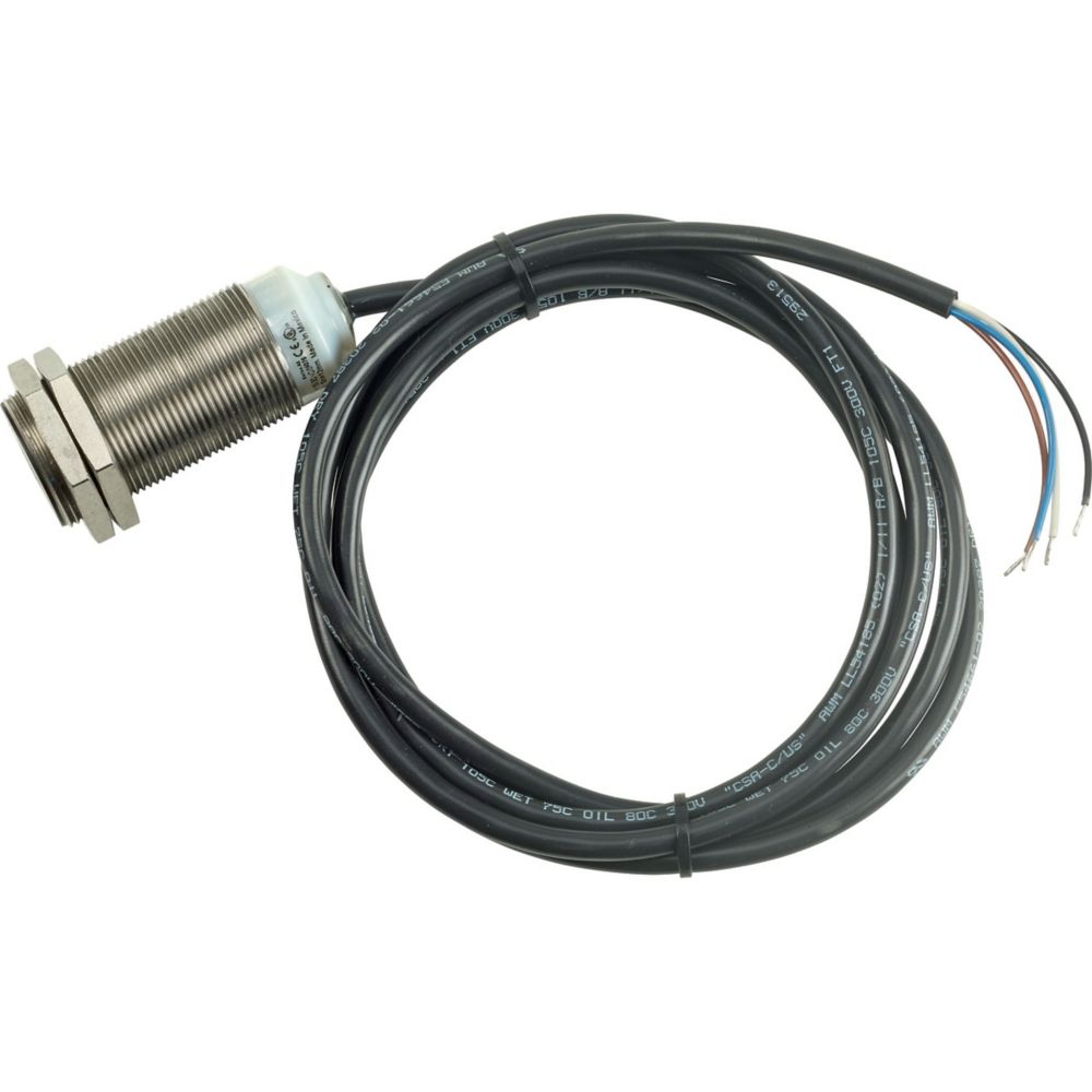 166719 E59-A30A112C02-CV, Eaton