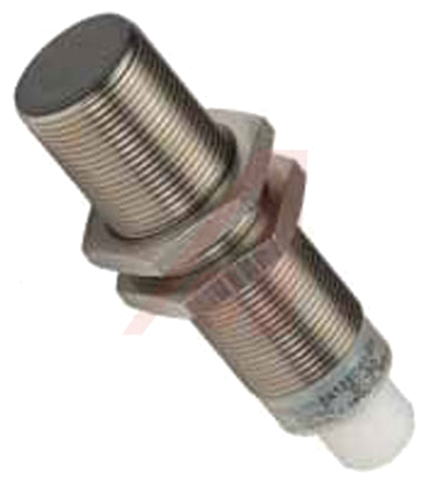166806 E59-A18A107D01-CV, Eaton