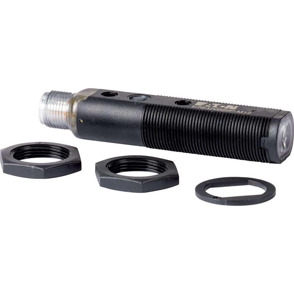 166830 E76-UV020P-M12, Eaton