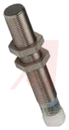 166834 E59-A12A104D01-CV, Eaton