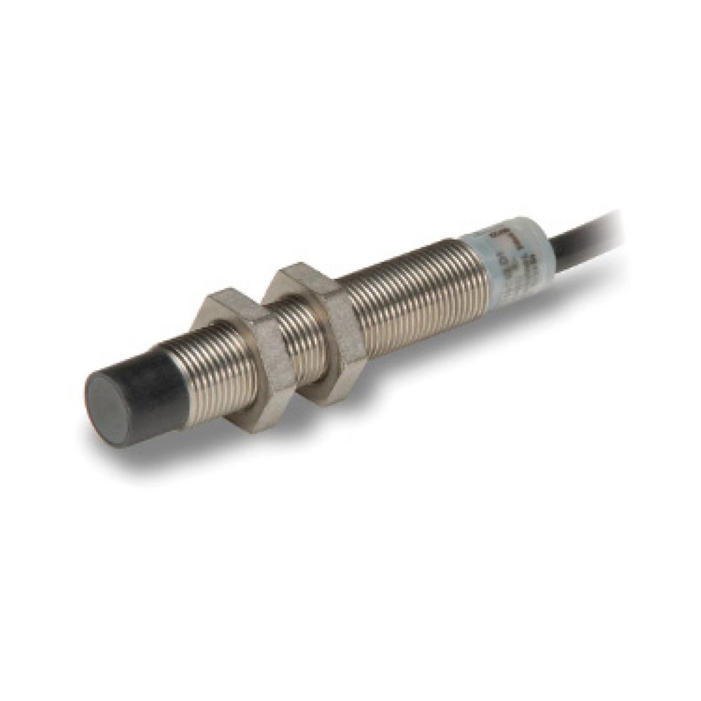 166836 E59-A12C108C02-CV, Eaton