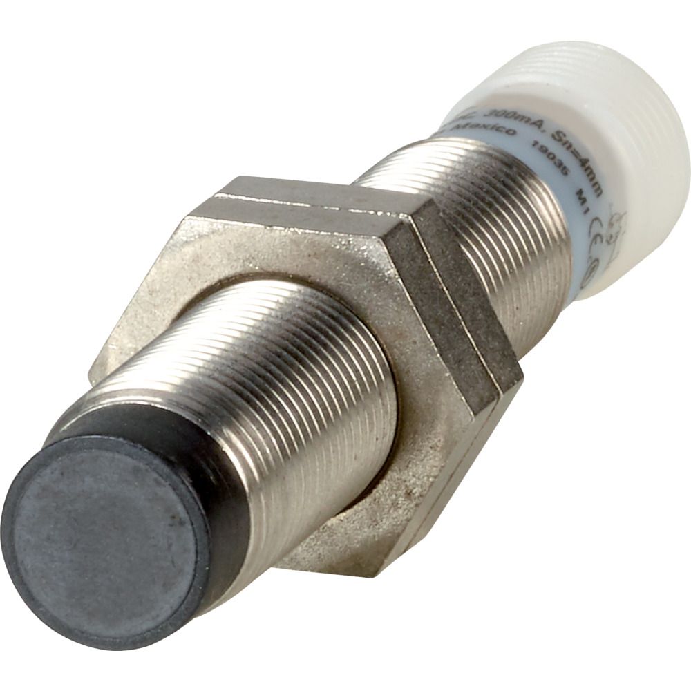 166838 E59-A12C108D01-CV, Eaton