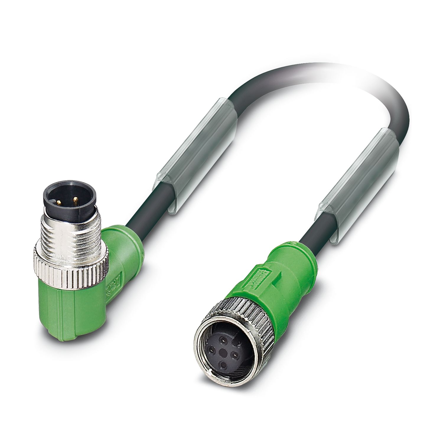 1668603, Phoenix Contact
