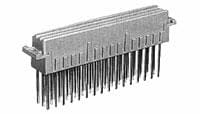 166951-4, TE Connectivity