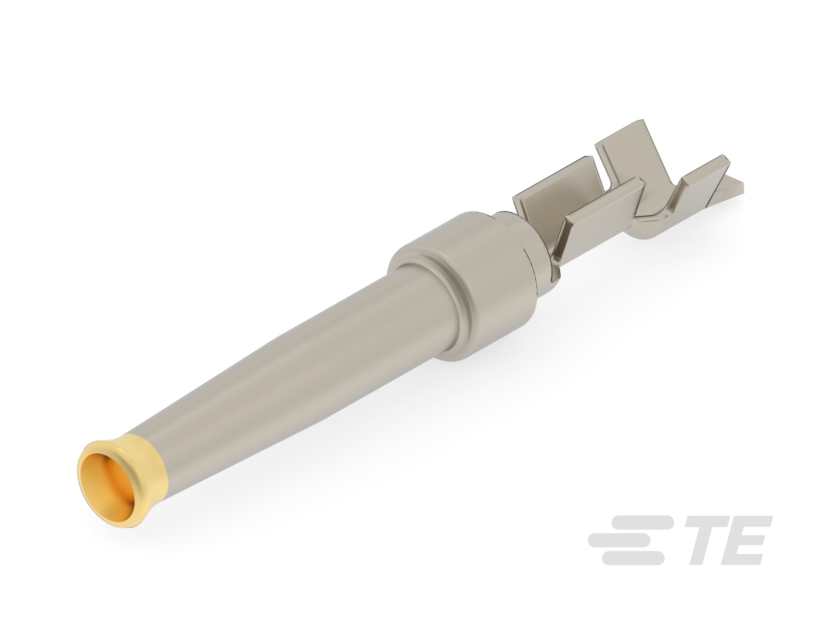 166996-2, TE Connectivity