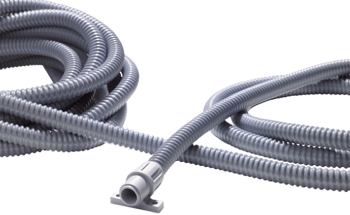 167-00221 FG27-PVC/ST-GY, HellermannTyton