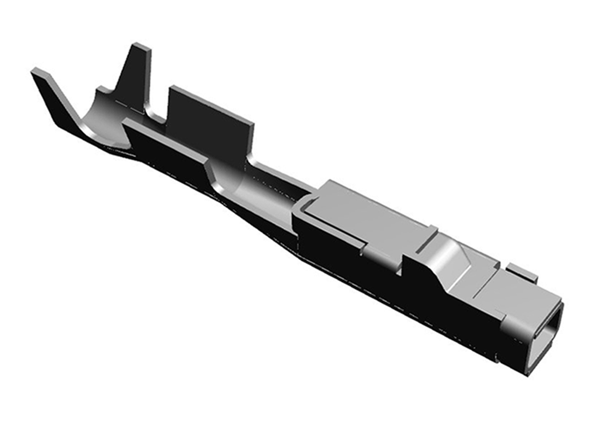 1670144-1, TE Connectivity
