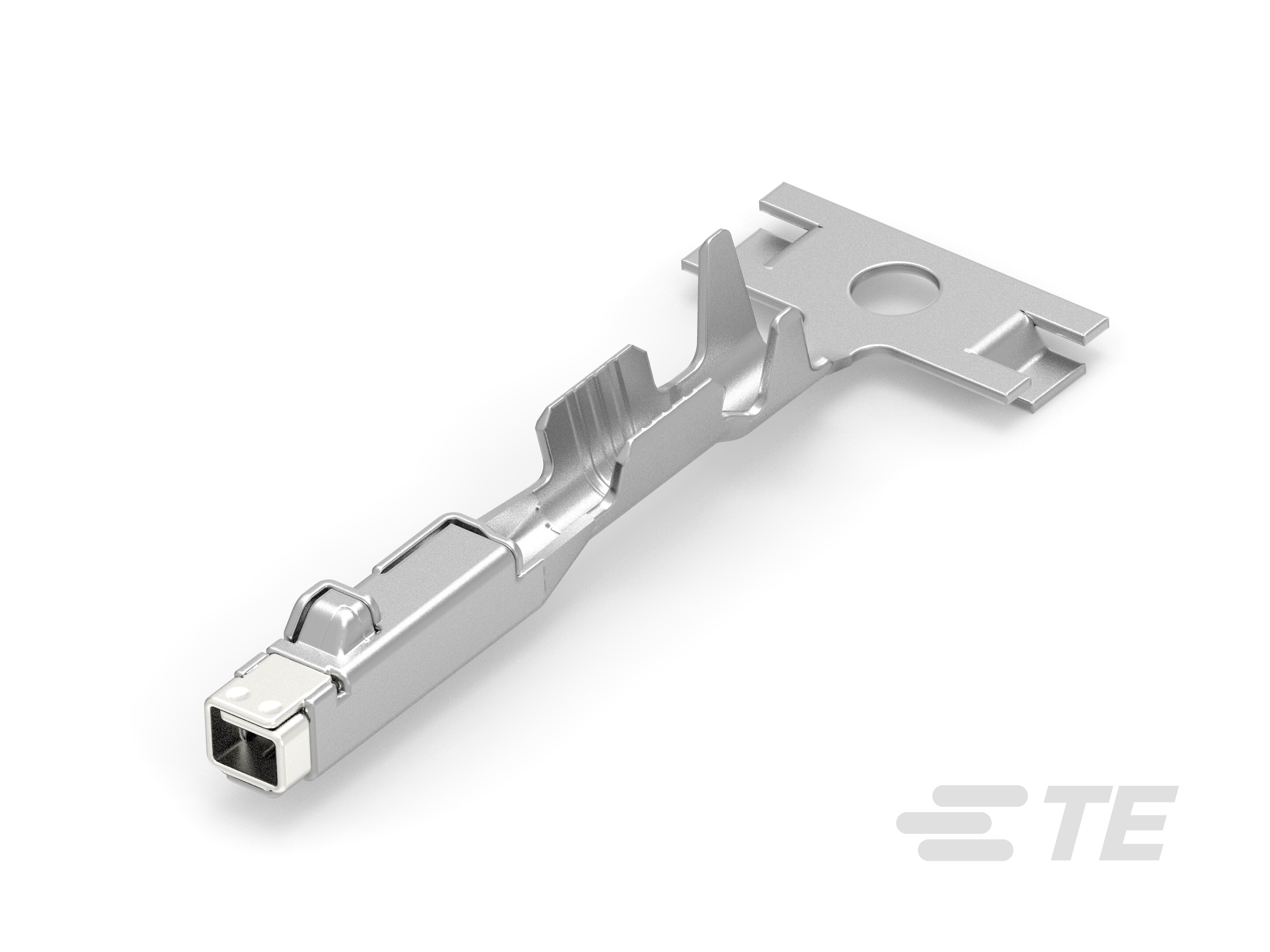 1670144-3, TE Connectivity