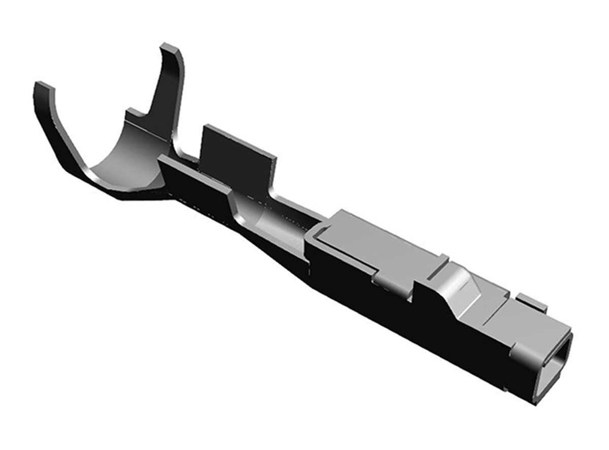 1670146-1, TE Connectivity