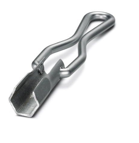 1670206, Phoenix Contact