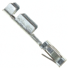 167022-3, TE Connectivity