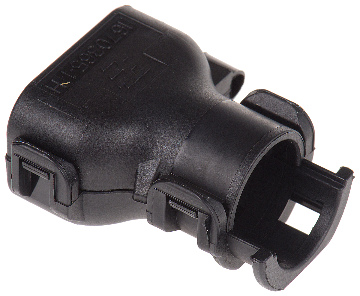 1670365-1, TE Connectivity