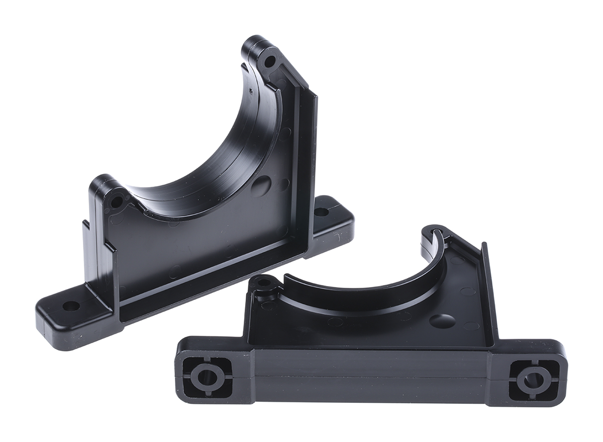 167060038, Georg Fischer