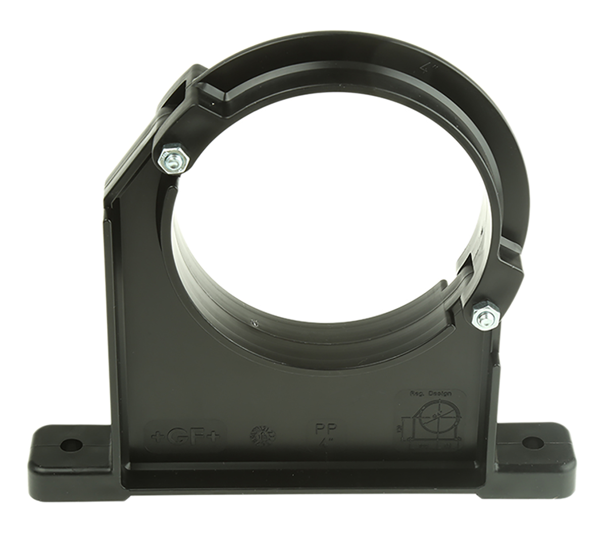 167060064, Georg Fischer