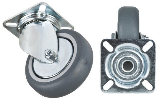 1670PJO100P40PAF, Tente