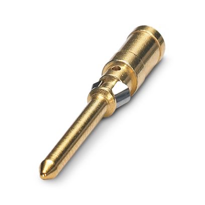 1672453, Phoenix Contact