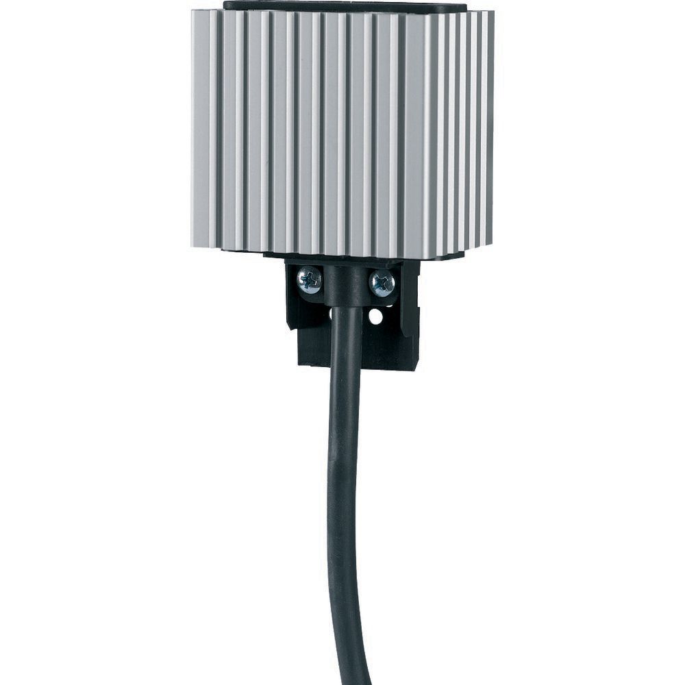167269 R-HEAT-45W, Eaton