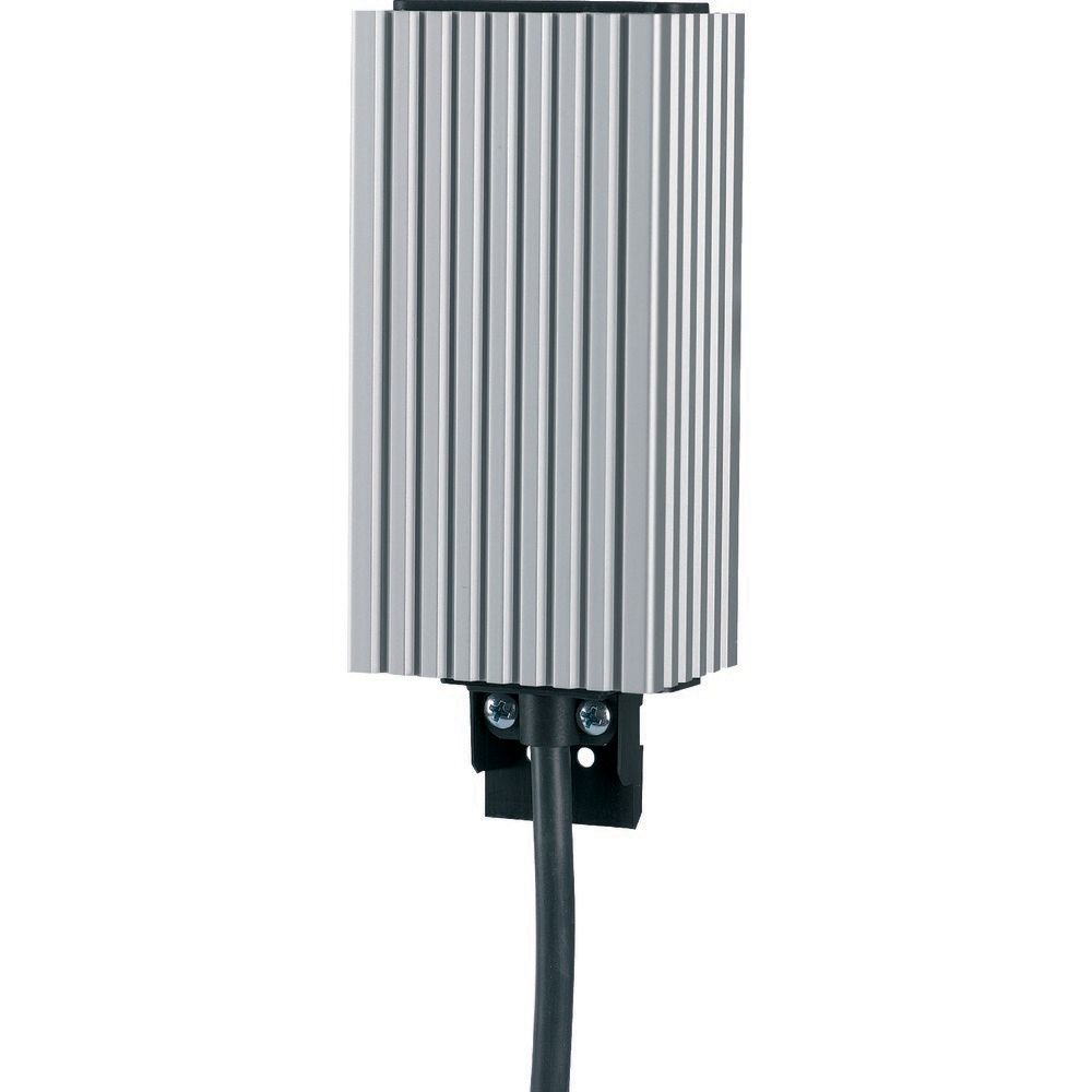 167271 R-HEAT-100W, Eaton