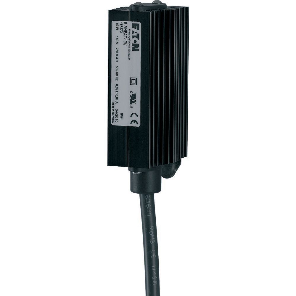 167273 R-MHEAT-10W, Eaton