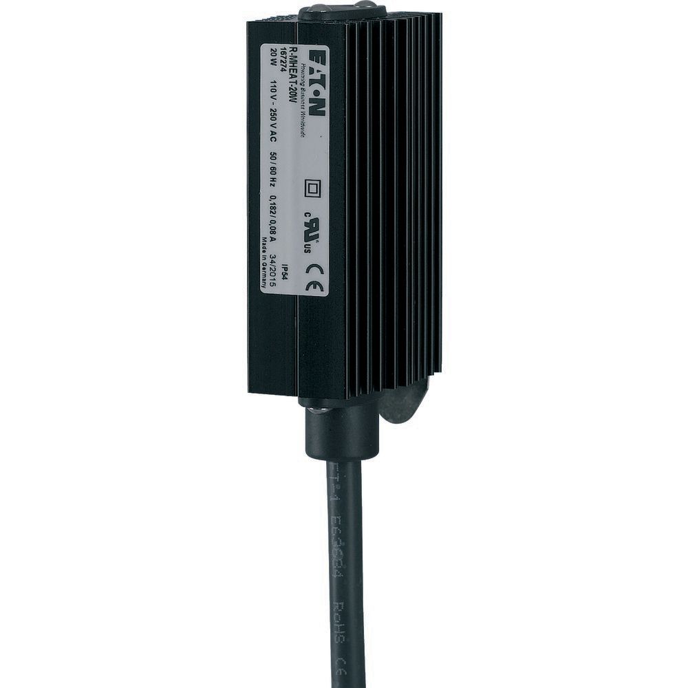 167274 R-MHEAT-20W, Eaton