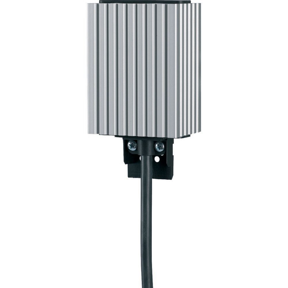 167276 R-SHEAT-20W, Eaton