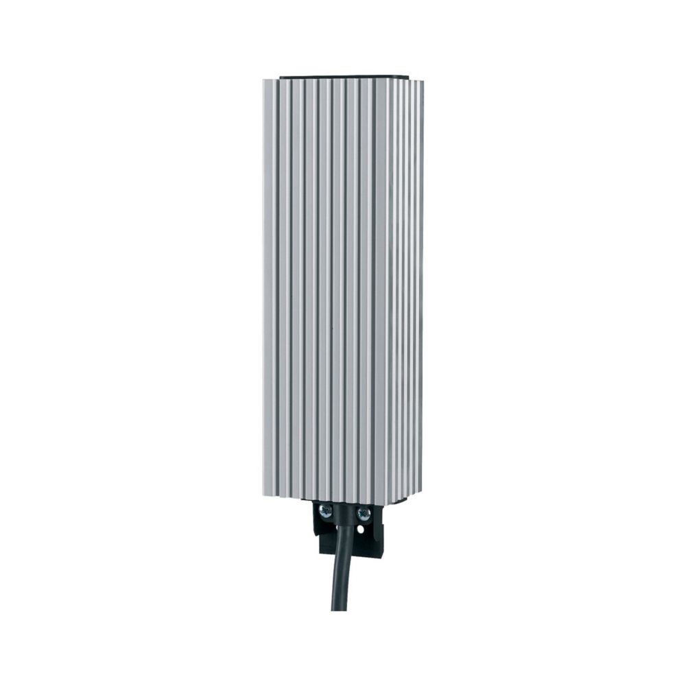 167278 R-SHEAT-50W, Eaton
