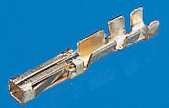167300-8, TE Connectivity