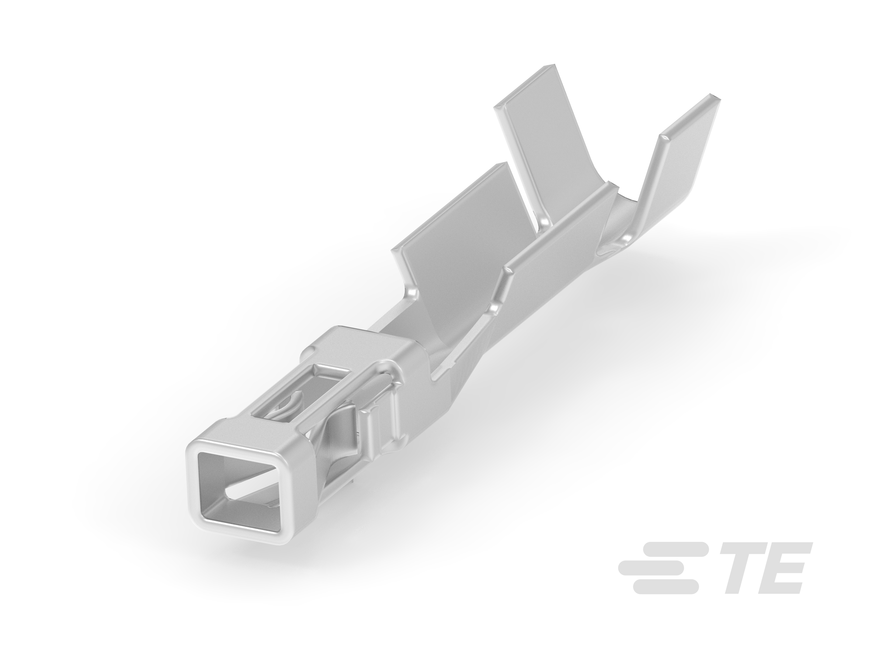 167418-1, TE Connectivity
