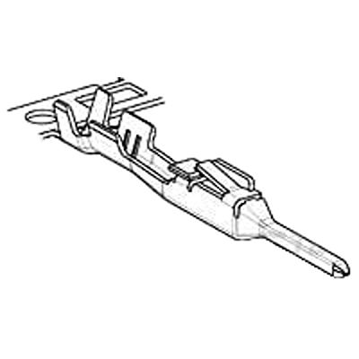 1674742-1, TE Connectivity
