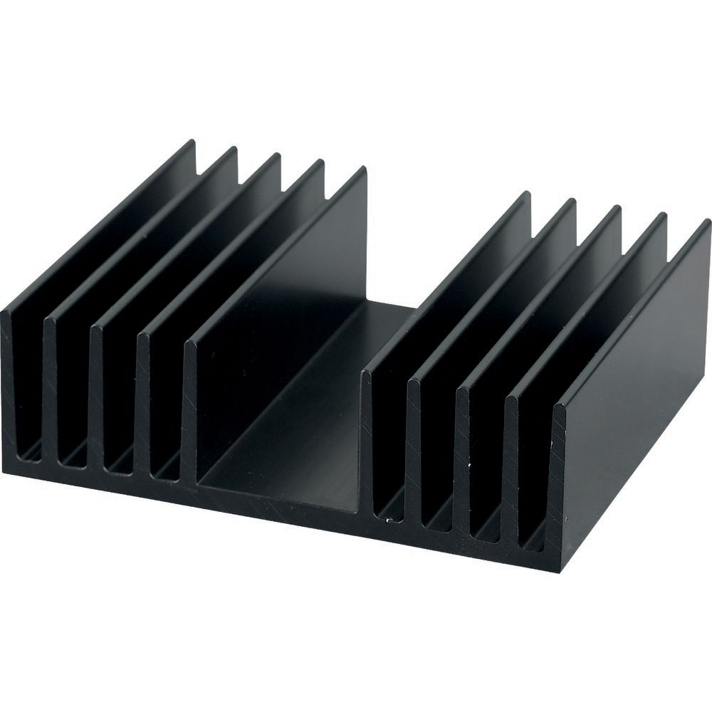 167566 XACP1K100, Eaton